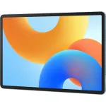 Планшет Huawei MatePad Papermatte BTK-W09(11.5