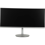 Монитор Acer CB342CUsemiphuzx (34
