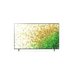 LED-телевизор LG 50NANO856PA (50