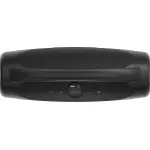 Портативная акустика Hisense VoyageBOOM