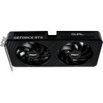 Видеокарта GeForce RTX 5060 2280МГц 8Мб Palit (GDDR7, 128бит, 1xHDMI, 3xDP)