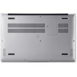 Ноутбук Acer Aspire Lite L15-71P-5073 (Intel Core i5 12450H 2 ГГц/16 ГБ DDR5 4800 МГц/15.6