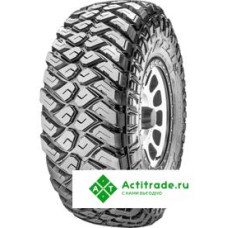 Шина Maxxis MT-772 RAZR MT 33/10,5 R15 114Q летняя [ETL00015400]