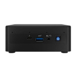 Платформа Intel NUC11PAHI70Z00