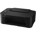 МФУ Canon Pixma TS3640 (A4, Wi-Fi)