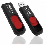 Накопитель USB ADATA C008 64GB