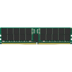 Память DIMM DDR5 5600МГц Kingston (44800Мб/с, CL46, 288-pin, 1,1 В)