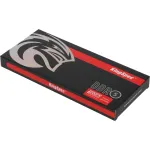 Память DIMM DDR5 16Гб 5600МГц KingSpec (44800Мб/с, CL40, 288-pin, 1.35 В)