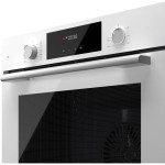 Kuppersberg HF 609 W
