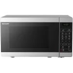 Микроволновая печь Sharp R6800RSL