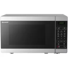 Микроволновая печь Sharp R6800RSL [R6800RSL]