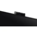 Моноблок Acer Aspire C24B-GKRK (23,8