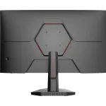 Монитор Hisense 27G3Q (27