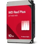 Жесткий диск HDD Western Digital Red Plus (3.5