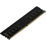 Память DIMM DDR4 16Гб 2666МГц AMD (21300Мб/с, CL16, 288-pin, 1.2)