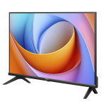 LED-телевизор Hisense 32A4Q (32
