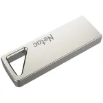 Накопитель USB Netac NT03U326N-004G-20PN