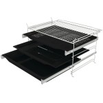 Gorenje BSA6747DGWI