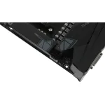 Материнская плата Gigabyte B550 Gaming X V2 (AM4, AMD B550, 4xDDR4 DIMM, ATX, RAID SATA: 0,1,10)
