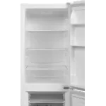 Холодильник Gorenje RK14FPW4 (A+, 2-камерный, объем 178:123/55л, 495x1 430x562см, белый)