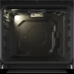 Плита Gorenje GEC5B60SG