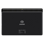 Планшет Digma CITI X703(13.3