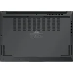 Ноутбук ASUS Zenbook 14 UM3406GA-QD118 (AMD Ryzen AI 5 430 2 ГГц/16 ГБ LPDDR5x/14
