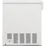 Морозильный ларь NORD CN 500