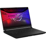 Игровой ноутбук ASUS ROG Strix Scar 16 G635LX-RW150 (Intel Core Ultra 9 275HX 2.7 ГГц/64 ГБ/16