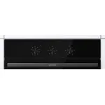 Электрический духовой шкаф Gorenje BO6725E02NBG