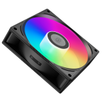 Кулер PCcooler R300 ARGB