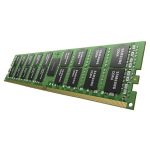 Память RDIMM DDR4 32Гб 3200МГц Samsung (25600Мб/с, 1.2 В)