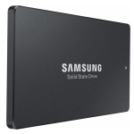 Жесткий диск SSD 15Тб Samsung (2.5