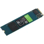 Жесткий диск SSD 2Тб Western Digital Green SN350 (2280, 3200/3000 Мб/с, 450000 IOPS, PCI-E, для ноутбука и настольного компьютера)