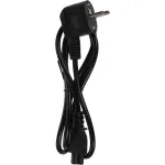 Моноблок Teclast M24 Air (23,8