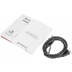 Внешний жесткий диск HDD Transcend (2.5