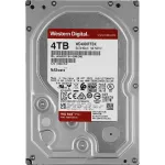 Жесткий диск HDD Western Digital Red Pro (3.5