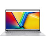 ASUS Vivobook 17 X1704VA-AU397 (Intel Core i5 1335U 1.3 ГГц/16 ГБ DDR4/17.3