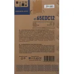 Настенная сплит-система Centek CT-65EDC12