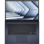 ASUS B1402CVA-EB1342