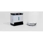 Haier HSR Pro R3