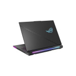 ASUS ROG Strix SCAR 18 G834JZ-N6021 (Intel Core i9 2200 МГц/32 ГБ DDR5/18