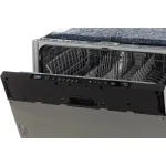 Посудомоечная машина Beko BDIN15320