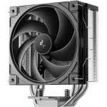 Кулер DeepCool AG400 G2