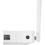 Netcraze NC-1714