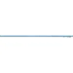 Планшет Huawei MatePad Papermatte BTK-W09(11.5