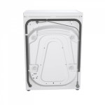 Стиральная машина Gorenje W1NHPI62SCS(59.7x85x43.5см, фронтальная, макс:6кг, 1200об/мин, белый)