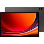 Планшет Samsung Galaxy Tab S9+ SM-X810(12.4