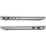 Ноутбук HP EliteBook 6 G1q (Qualcomm Snapdragon X X1-26-100 2.97 ГГц/32 ГБ LPDDR5x 8533 МГц/14