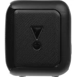 Портативная акустика JBL PartyBox Encore Essential